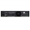Crown XLC2800 усилитель мощности 2-канальный 400 Вт (8 Ом)