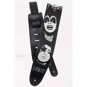 Planet Waves 25LK01 ремень для гитары