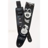 Planet Waves 25LK01 ремень для гитары