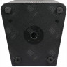 Активная акустическая система EUROSOUND DYNO-12