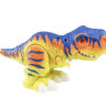 Р/У динозавр Dino World Тиранозавр RS6156