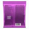 ERNIE BALL 2220 (11-48) струны для электрогитары