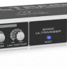 Процессор улучшения звучания Behringer SU9920 2-канальный энхансер