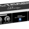 Процессор улучшения звучания Behringer SU9920 2-канальный энхансер