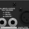 Процессор улучшения звучания Behringer SU9920 2-канальный энхансер