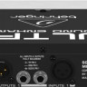 Процессор улучшения звучания Behringer SU9920 2-канальный энхансер