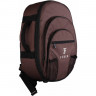 FURCH LJ 10-CM EAS VTC электроакустическая гитара