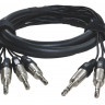 Мультикор RME ALVA T8T8Pro5 аналоговый