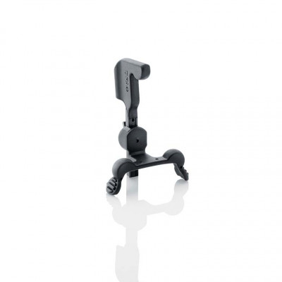 DPA VC4099 крепление на скрипку для микрофонов d:vote 4099