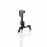DPA VC4099 крепление на скрипку для микрофонов d:vote 4099