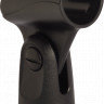Держатель микрофона SHURE A57F 20 мм
