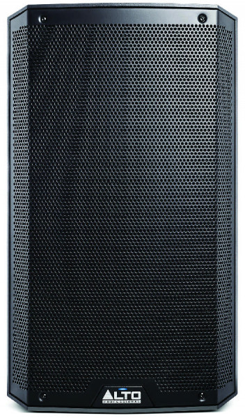 Alto TS312 2-полосная активная акустическая система, динамик 12'
