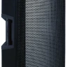 Alto TS312 2-полосная активная акустическая система, динамик 12'