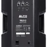 Alto TS312 2-полосная активная акустическая система, динамик 12'