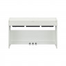YAMAHA YDP-S34WH Arius цифровое пианино 88 клавиш