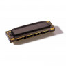 Hohner Pro Harp 562/20 MS Eb (M564046X) диатоническая губная гармошка