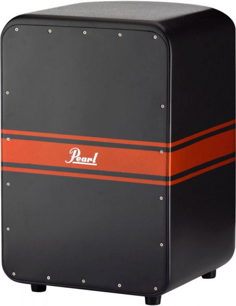PEARL PCJ-647CYC кахон