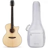 Акустическая гитара TOM GA-C1