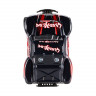 Р/У шорт-корс Feilun Land King 2WD 2.4G 1/10 RTR