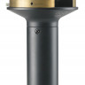 Микрофон AUDIO-TECHNICA BP4025