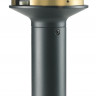 Микрофон AUDIO-TECHNICA BP4025