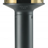 Микрофон AUDIO-TECHNICA BP4025