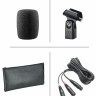 Микрофон AUDIO-TECHNICA BP4025