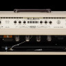 MESA BOOGIE CALIFORNIA TWEED HEAD ламповый усилитель-голова 40 Вт