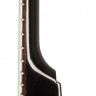 GIBSON 2019 LES PAUL STUDIO SMOKEHOUSE BURST электрогитара с чехлом