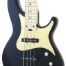 ARIA RSB-618/4 BK бас-гитара