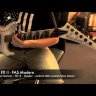 SEYMOUR DUNCAN SH-8B INVADER BLACK звукосниматель