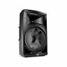 JBL EON615 активная 2-полосная акустическая система 500 Вт производство- Мексика