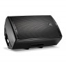 JBL EON615 активная 2-полосная акустическая система 500 Вт производство- Мексика