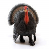 Фигурка Schleich Индюк