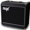 Гитарный комбоусилитель NUX Mighty 15SE