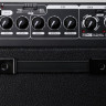 Гитарный комбоусилитель NUX Mighty 15SE