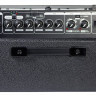 Гитарный комбоусилитель NUX Mighty 15SE