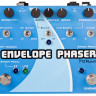 PIGTRONIX EP2 Envelope Phaser II