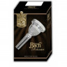 Мундштук для тромбона Vincent Bach Artisan A4506HAL2