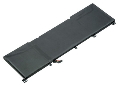 Аккумулятор для ноутбуков Asus UX501JW, UX501VW Zenbook Pro Pitatel BT-1125