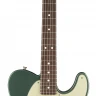 Fender AM SPEC TELE RW SGM электрогитара