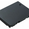 Аккумулятор для ноутбуков Uniwill U40 Pitatel BT-1909