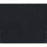 Аккумулятор для ИБП Pitatel HR18-12, 12V 18Ah