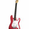 Schecter California VS-1 электрогитара