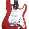 Schecter California VS-1 электрогитара