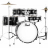 PEARL RSJ465C/C31 детская ударная установка (полная)