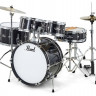 PEARL RSJ465C/C31 детская ударная установка (полная)
