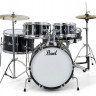 PEARL RSJ465C/C31 детская ударная установка (полная)