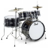 PEARL RSJ465C/C31 детская ударная установка (полная)