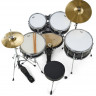PEARL RSJ465C/C31 детская ударная установка (полная)